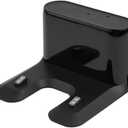 Vacuum Charger Base Replacement For Irbis 0321 For IRBIS 0121 For VCRO4W For Teendow BR151