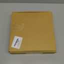 Yastouay 2 Pcs Flower Garland with Lights, 12 Ft Pink Rose Floral Garland Fake Flowers for Wedding Arch Party Tables Backdrop Decor