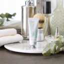 Pre de Provence Collection Shea Butter Enriched Rich & Nourishing Hand Cream, 30 ML, Sea Salt