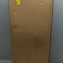 Touring Seat Low Profile 2-Up One-Piece Driver Passenger Seat Extended Reach Step Up Motorcycle Seats Leather Diamond Red Stitching for Harley Road King Electra/Street/Road Glide 2008-2023