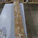 VEVOR House Floor Jack, 54"-150" Height Range, 11200 lbs Max Load Capacity, Adjustable Support Beam Basement Jack Post Pole for Leveling, Lift Support Steel Telescoping Jack for Temporary Support