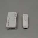 Pest Defence Ultrasonic Pest Repeller, Bye Critter Ultrasonic Pest Repeller Plug-in Mouse Repellent for Home  Repels Mice, Spiders, Rodents, Cockroaches, and Ants  Eco-Friendly, Chemical-Free