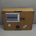 PELEGON Toilet Safety Rails (350 lb) - Adjustable Toilet Safety Frame & Rails, Toilet Safety Rail for Elderly Adults, Toilet Handles for Seniors, Toilet Bars for Elderly, Disabled & Handicap - Grey (Gray)