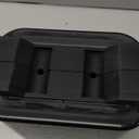 Cystal Clear Ice Skull Maker