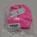 AIMPACT Mens Vintage Swim Briefs Sexy Bikini Swimwear Quick Dry Retro Swimsuit with Drawstring, L