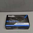 Bendix Premium Ceramic Brake Pads