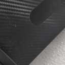 Travel Phone Holder for Car