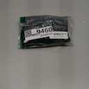 CuteBone Dog Diapers Female Washable Small Medium Large 3 Pack Reusable Doggie Diapers Puppy Period Pants for Doggy Heat Cycle Peeing D60S