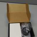 Dsoon Time Lapse Camera, 4K FHD Timelapse Camera Outdoor, Waterproof Level IP66, for Record Outdoor Construction, Weather, Plant, 6 Month Battery Life, 64 GB TF Card Included