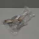 Gemini&Genius Spinosaurus Action Figure with Moveable Jaw, Dinosaur Toy for Kids, Early Science Dino Education, Collectible Display Toy and Creative Gift for The Dino Lovers