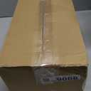 SQQP Grille Grill Insert+ Headlight Turn Light Cover Compatible with 20182023 Jeep Wrangler JL JLU Sport/Sport S Only, Not for Sahara, Rubicon 4xe(Orange)