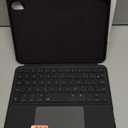 Keyboard Case Compatible with iPad Mini 6.7