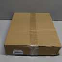 3FT Marquee Numbers 1 Large Light Up Numbers for Wild One 1st 15th 16th 21st Birthday Party Decorations Anniversary Light Up Sign Outdoor Pre-Cut Foam Board Kit