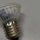 Heating Light 220?240V Absorb The CalciumReptile Heat Lamp for Reptile Lizard Turtles(50W) Aquarium Lighting