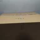 4Ft By 4Ft Light Grey Mat