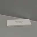 MioHHR Solid Stainless Steel Band Compatible with Apple Watch 42mm (Series 11 10), Metal Strap with Soft TPU Case for iWatch Series 11/10 42mm Women and Men, Gold