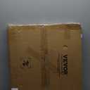 VEVOR Pull Out Cabinet Organizer, 20"W x 21"D Cabinet Drawer, Soft Close Slide out Shelf, Heavy-Duty Sliding Wood Drawer, Bottom Mount Size20.5"W x 23"Dand Side Mount Size21"W x 23"D