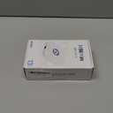 M1 Android 13.0 TV Box, 4GB RAM + 32GB ROM, 4K Ultra HD Home TV Streaming Device, 4K@60Hz Video Output, Support 2.4G & 5G WiFi 6, BT 5.0, HDR10, 3D, Rockchip RK3528 Quad-Core A53 CPU