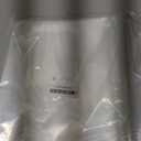 6PCS Extra Large Cellophane Gift Bags 40x50 Inch Easter Clear Cellophane Wrap Storage Bags for Easter Gift Baskets Decorations Baby Bridal Shower Wedding Party Favor Birthday Candy 2.5 Mil Thick