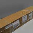 ORACAL 631 Adhesive Vinyl, 12" x 6', Ice Blue