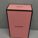 YG Entertainment Idol Goods Fan Products Select Blackpink Official LIGHTSTICK (LightStick)