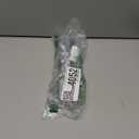 2 Pack Lid Piston Shock Hinge Support Gas Strut for Keter Deck Box Hinges, Replacement Parts for Keter Storage