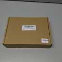 Upgrade ICM282A Furnace Control Board Module Compatible with Carrier HK42FZ013, HK42FZ004, HK42FZ007, HK42FZ008, HK42FZ009, HK42FZ011, HK42FZ016, HK42FZ034, 325878-751 Series Control Board