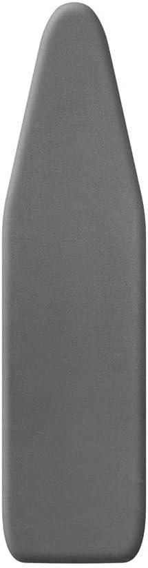 Whitmor Ironing Board Covers & Accessories