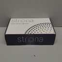 Book Decor Set  Decorative Books for Home Decor, Dark Navy Indigo Blue Accents for Coffee Table, Entry Table or Shelves, Fake Books for Bookshelf Decoration