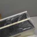 Professional Slant Board, Adjustable Incline Board and Calf Stretcher, Slant Board for Calf Stretching, Calf Stretch Board