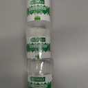 3 x BrushPicks Interdental Toothpicks, Soft Interdental Brushes and Dental Floss Picks 2-in-1, Teeth Plaque Remover 500 Toothpicks, 1 Pack