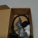 NewYall Front Left Door Lock Cylinder with Cable for Honda Civic 2006-2011 Driver Side 72185-SNA-A01 72185SNAA01