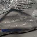 Royal Canin Feline Health Nutrition Indoor Adult Dry Cat Food, 7 lb Bag (7 Pound (Pack of 1))