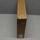 Laptop Screen Extender, 14'' FHD 1080P IPS Portable Monitor for Laptop, Triple Screen Extender Monitor Plug-Play for Mac/Windows/Chrome, Fit 13-17.3 Laptops