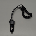 ZGEAR 2.4A APPLE 8 PIN CAR CHARGER