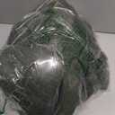 Green Suit XXL