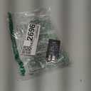 A11-3735015#13 171959141A 12VDC 25A 8Pins Quick Connect Automotive Flashing Light Relay