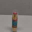 Physicians Formula Butter Glow & Go Multiuse Stick, Ultra-Creamy Radiant Finish Formula with Murumuru Butter, Vegan & Cruelty-Free- Berry Tan