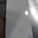 TOTO Drake 1.28 GPF Toilet Tank with WASHLET+ Auto Flush Compatibility, Cotton White - ST776EA#01