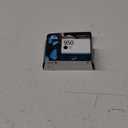 HP 950 Black Ink Cartridge | Works with HP OfficeJet 8600, HP OfficeJet Pro 251dw, 276dw, 8100, 8610, 8620, 8630 Series | Eligible for Instant Ink | CN049AN