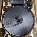 XIEBro Robot Vacuum and Mop, 6500Pa Suction, Multiple Cleaning Modes, Easy to Use, 3 Levels of Suction Adjustment, ZX5
