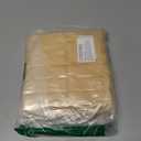 TRINIDa 24 oz Yellow Beeswax Bars, Natural Organic Beeswax Block 24 PCS, Bees Wax Candle Making, Beeswax for Candle Making, Bees Wax Making for Skincare, Lip Balms, Lotions, DIY Cosmetic Grade Gift