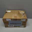NIDAIFEI 2 Pack 587819701 Spindle Assembly Kit for Husqvarna 42" Mower Deck