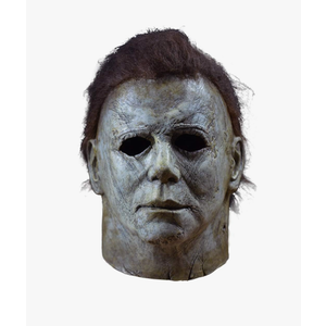 Trick Or Treat Studios Halloween 2018 Michael Myers Mask