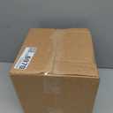 Wilson Verified Indoor/Outdoor Basketballs, Size 6 - 28.5"