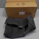 Rheem Furnace Parts Product 68-23427-26