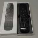 SofaBaton U2 Universal Remote with Customizable APP, All-in-one Smart Remote Control, Compatible with TV/Soundbar/Streaming Players and More