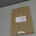 Paperblanks | 2025 Weekly Planner | Red Velvet | Red Velvet | 12-Month Flexis | Ultra | Vertical | Elastic Band | 176 Pg | 100 GSM: Red Velvet 25 12M Wkly Plnr Flexi Ultra Ver EN