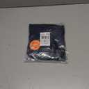 The Children's Place baby boys Multipack Short Sleeve Pique Polos (XXL)