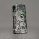 TCL 60 XE NXTPAPER 5G Cell Phone, AT&T, T-Mobile & Verizon Unlocked Android Smartphone, 8GB+128GB, 6.8" 120Hz Paper-Like Display, AI Features, 5010mAh Battery, Advanced Camera System, Space Blue